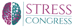 STRESS CONGRESS