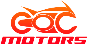 COCMOTORS