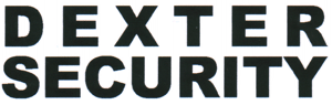 DEXTER SECURITY