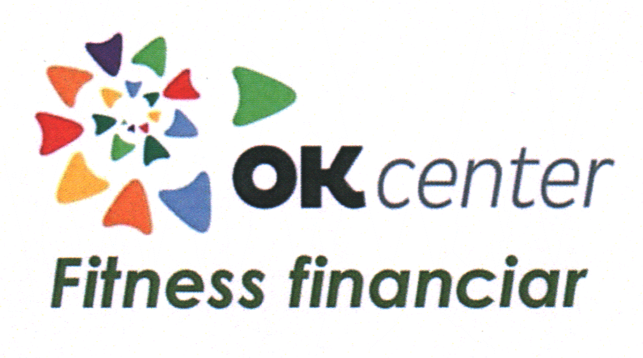 OK center Fitness financiar