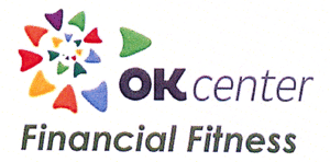 OK center Financial Fitness
