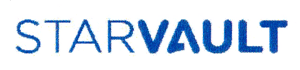 STARVAULT