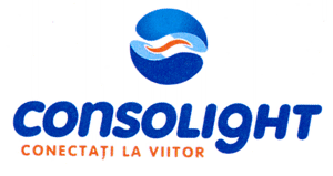 COnSOLIgHT CONECTAȚI LA VIITOR