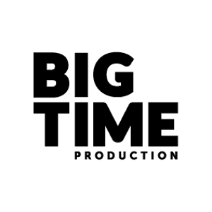 BIG TIME PRODUCTION