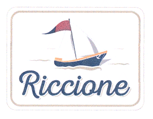 Riccione