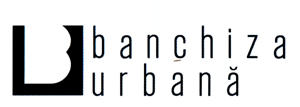 B banchiza urbană