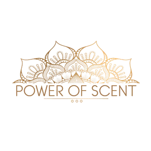 POWER OF SCENT