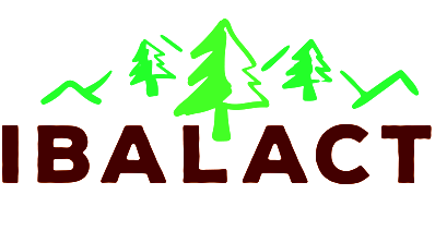 IBALACT
