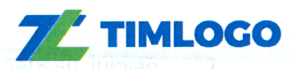 TL TIMLOGO