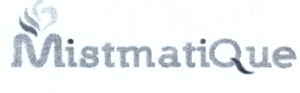 MistmatiQue
