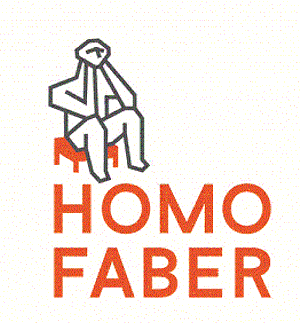 HOMO FABER