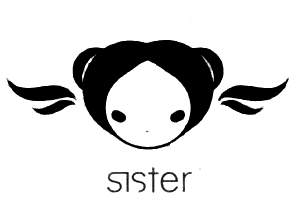 SISTER