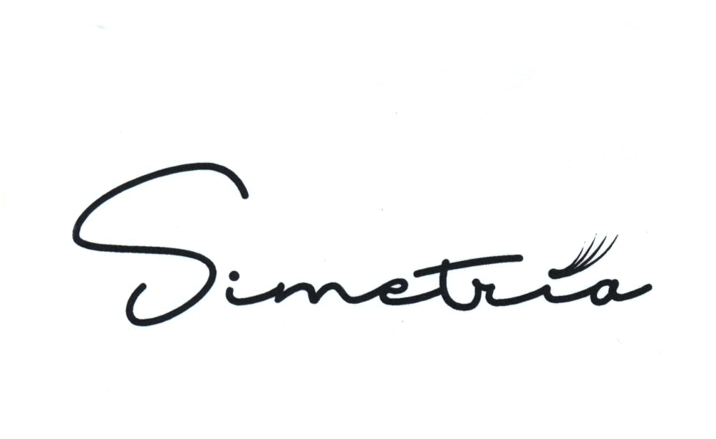 Simetria