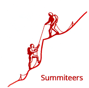 Summiteers