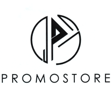 PROMOSTORE