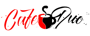 Cafe Duo
