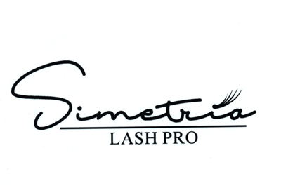 Simetria LASH PRO