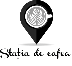 Stația de cafea