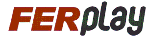 FERplay