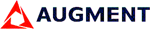 AUGMENT