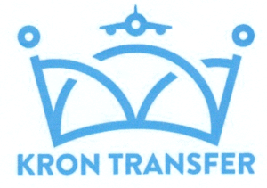 KRON TRANSFER
