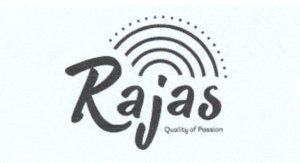 Rajas Quality of Passion