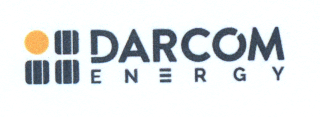 DARCOM ENERGY