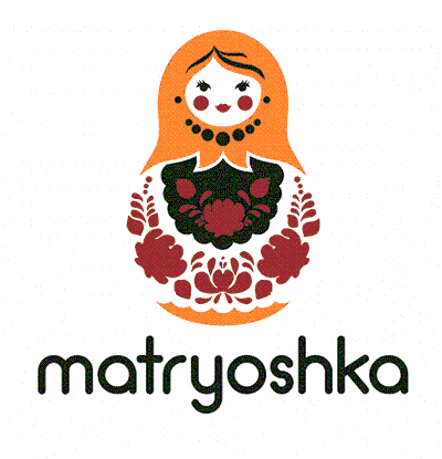 matryoshka