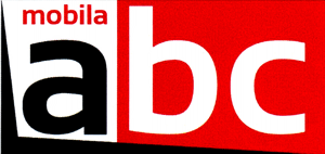 mobila abc