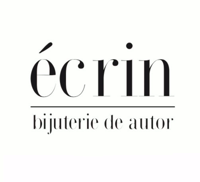 écrin bijuterie de autor