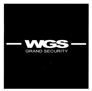 WGS GRAND SECURITY