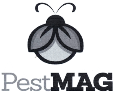 PestMAG