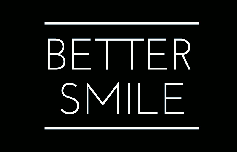 BETTER SMILE