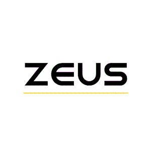 ZEUS