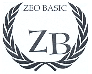 ZEO BASIC ZB