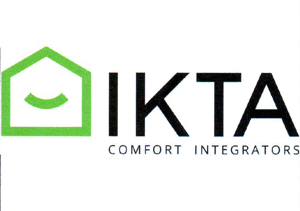 IKTA COMFORT INTEGRATORS