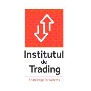 Institutul de Trading Knowledge for Success