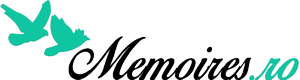 Memoires.ro