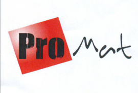 Promat
