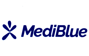 MediBlue