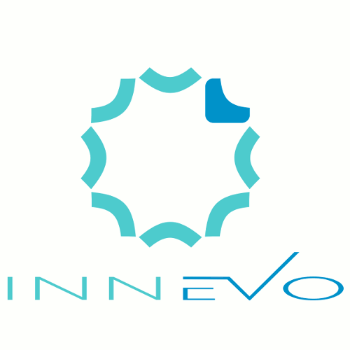 INNEVO