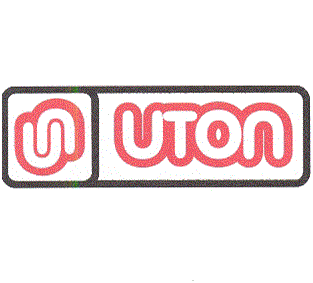 UTON