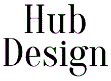 Hub Design