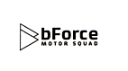 bForce MOTOR SQUAD