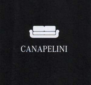 CANAPELINI