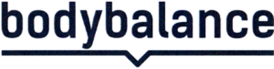bodybalance