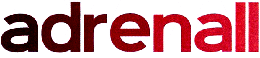 adrenall