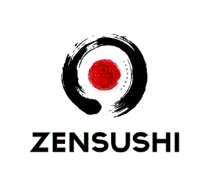 ZENSUSHI