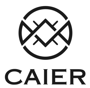 CAIER