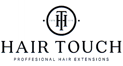 HT HAIR TOUCH PROFFESIONAL HAIR EXTENSIONS
